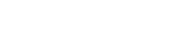 Scoop Themes Logo